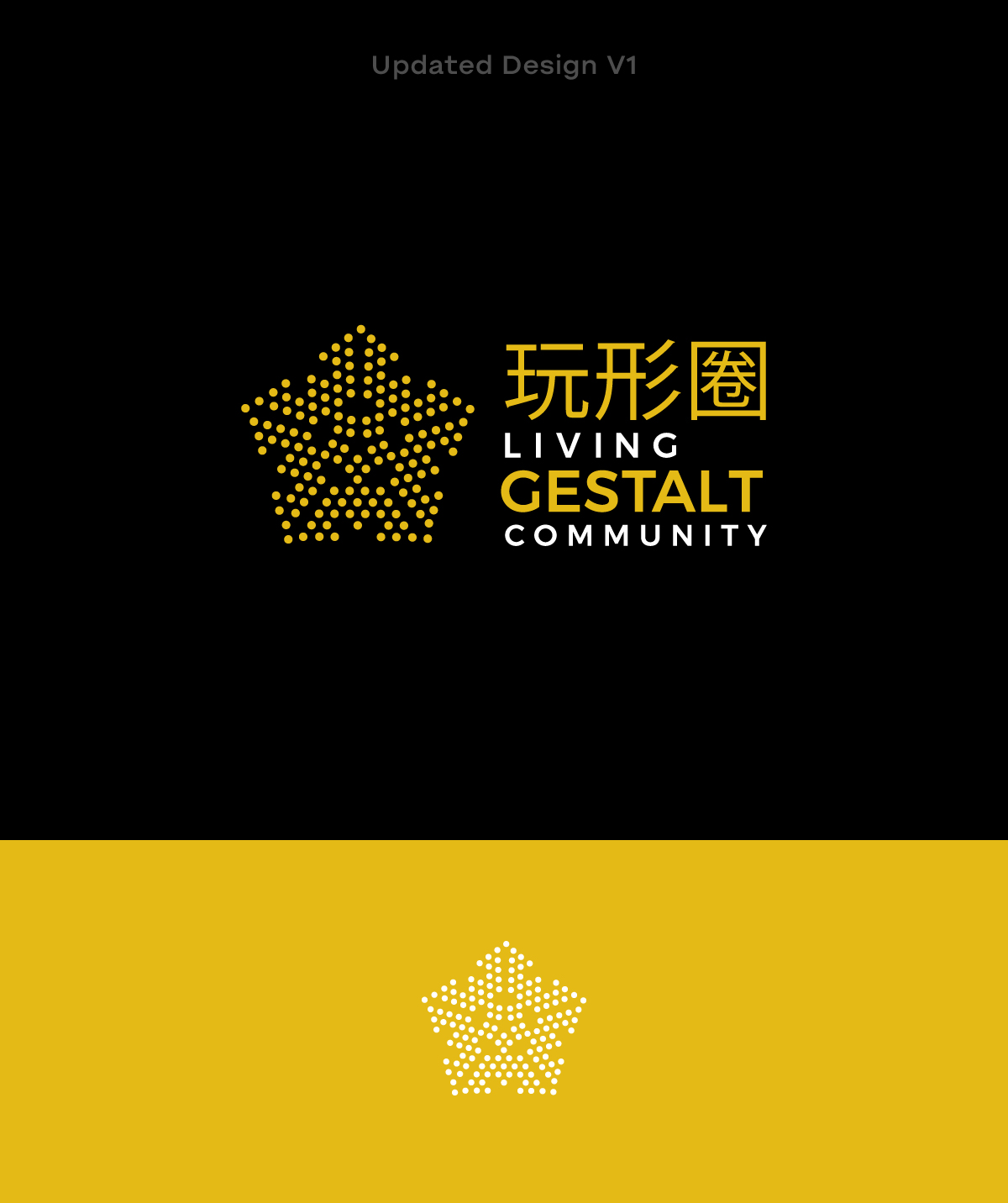 Logo Design by apik. for this project | Design #33013380