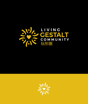 Logo Design by apik. for this project | Design: #33017068