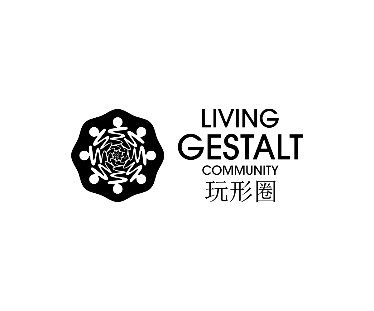 Logo Design by kalongg langgeng jaya for this project | Design #33007859