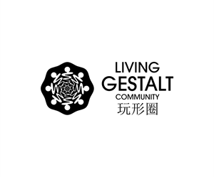 Logo Design by kalongg langgeng jaya for this project | Design: #33007859