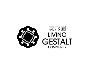 Logo Design by kalongg langgeng jaya for this project | Design: #33018559