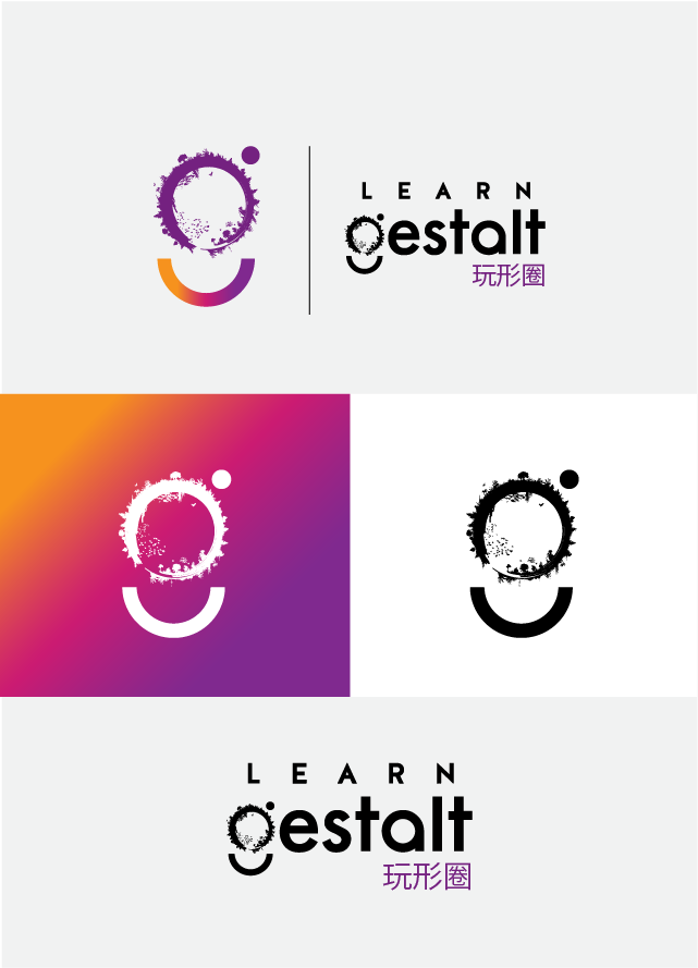 Logo Design by JohnnydArt for this project | Design #33040330