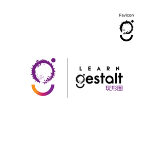 Logo Design by JohnnydArt for this project | Design: #33040331