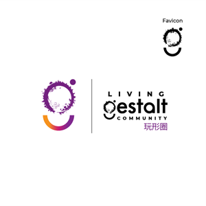 Logo Design by JohnnydArt for this project | Design: #33040364