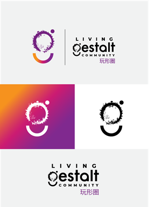 Logo Design by JohnnydArt for this project | Design: #33040365