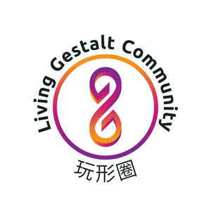 Logo Design by Kiwirky for this project | Design: #33021389