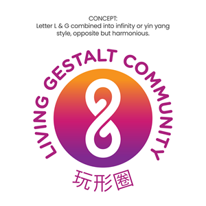 Logo Design by Kiwirky for this project | Design: #33022443