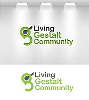 Logo Design by VisionCraft™ for this project | Design: #33007974