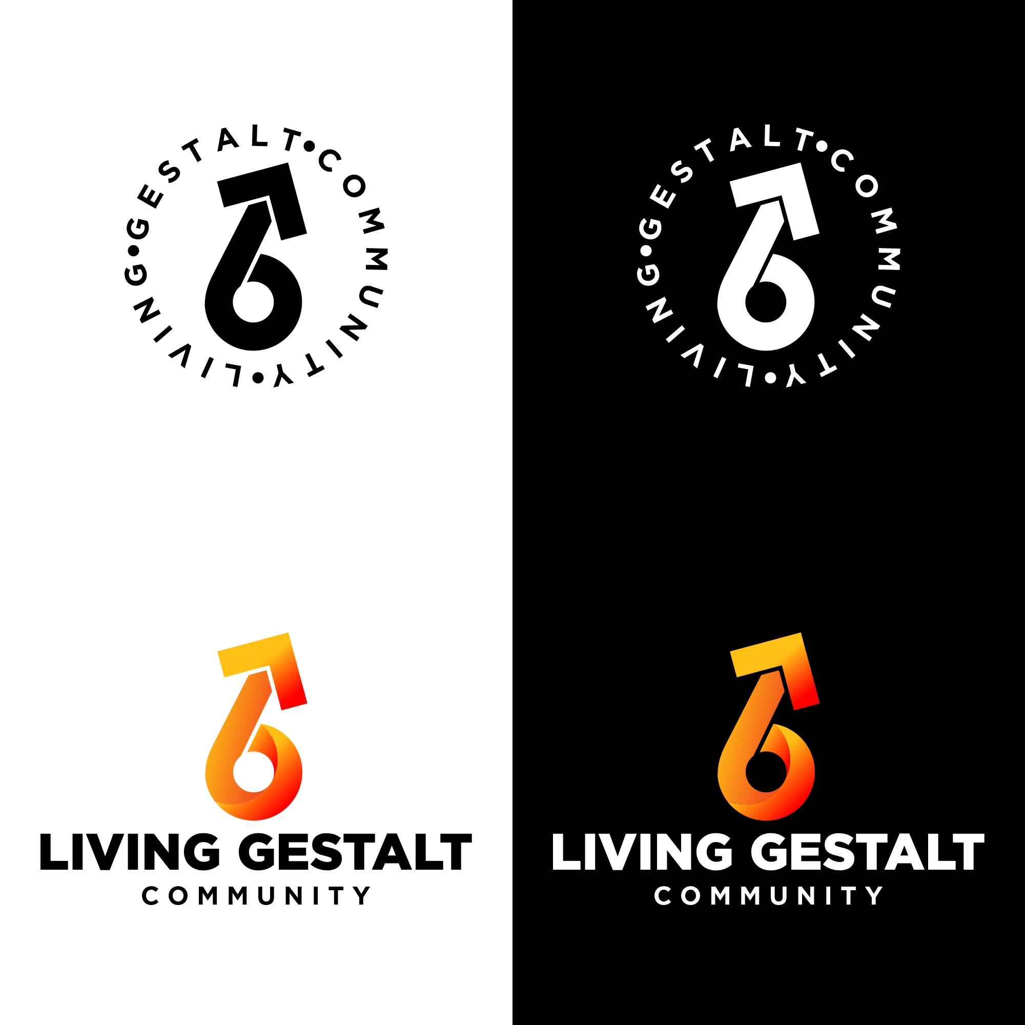 Logo Design by arumdesign for this project | Design #33010962