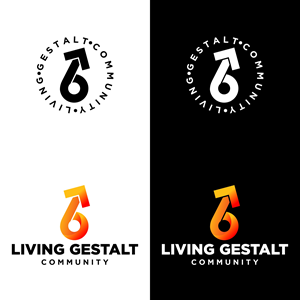 Logo Design by arumdesign for this project | Design: #33010962