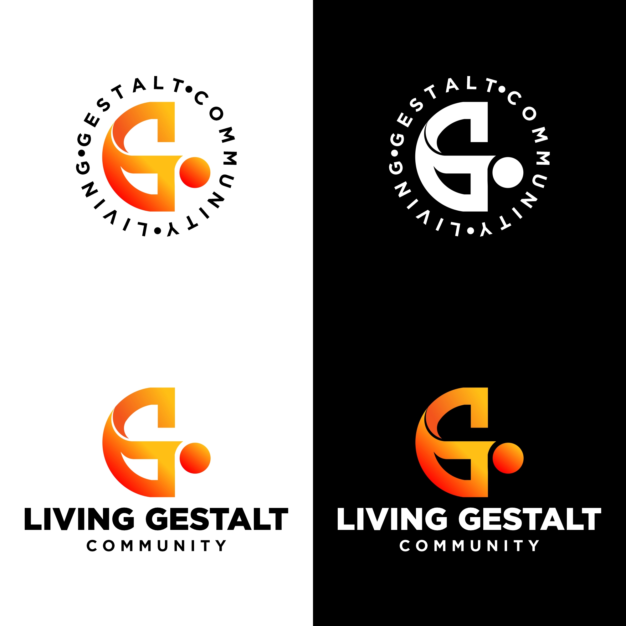 Logo Design by arumdesign for this project | Design #33010963