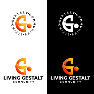Logo Design by arumdesign for this project | Design: #33010963