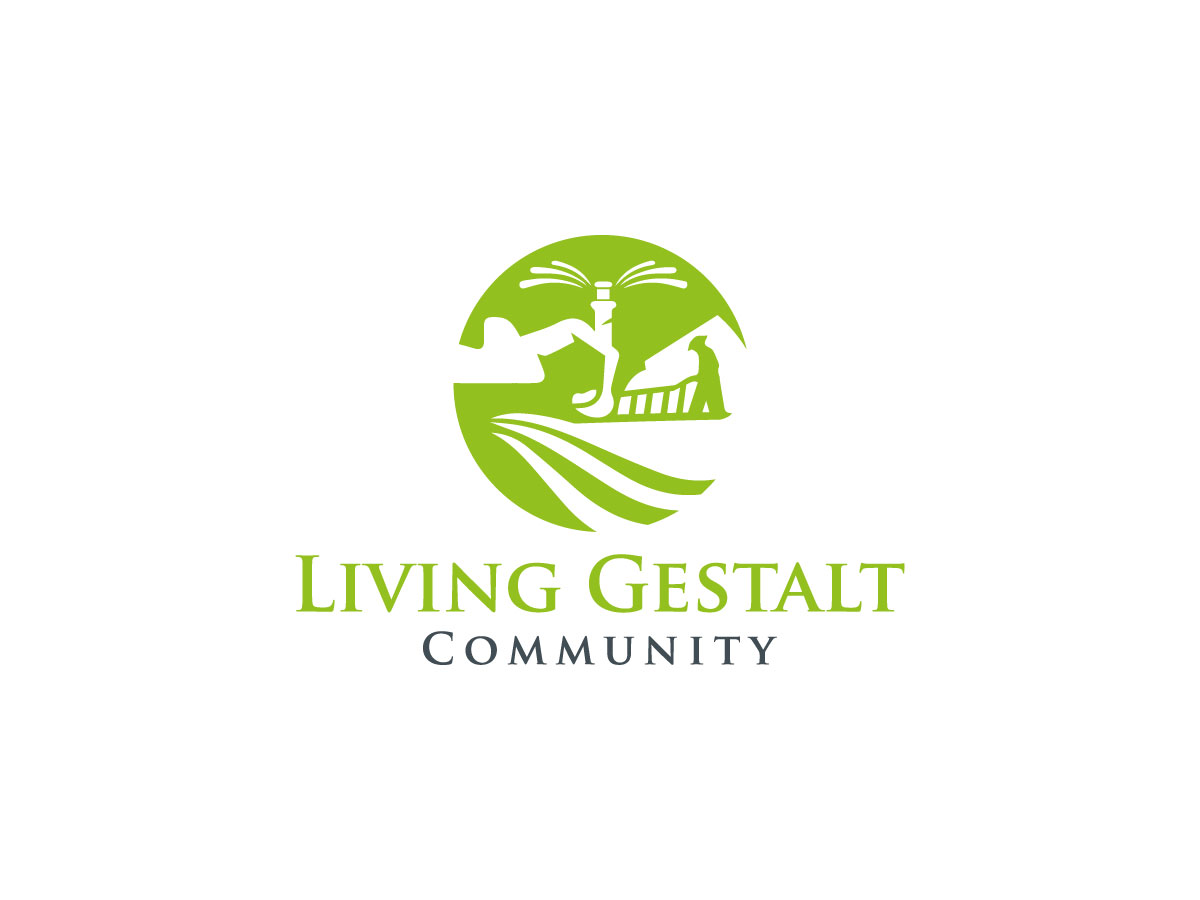 Logo Design by MAmbani 24 for this project | Design #33010170