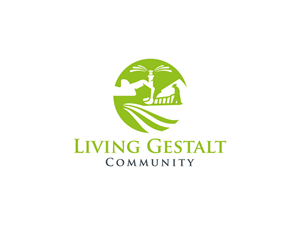 Logo Design by MAmbani 24 for this project | Design: #33010170