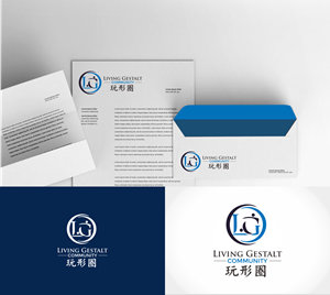 Logo Design by ToatPribadi