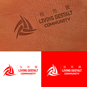 Logo Design by Aadriti
