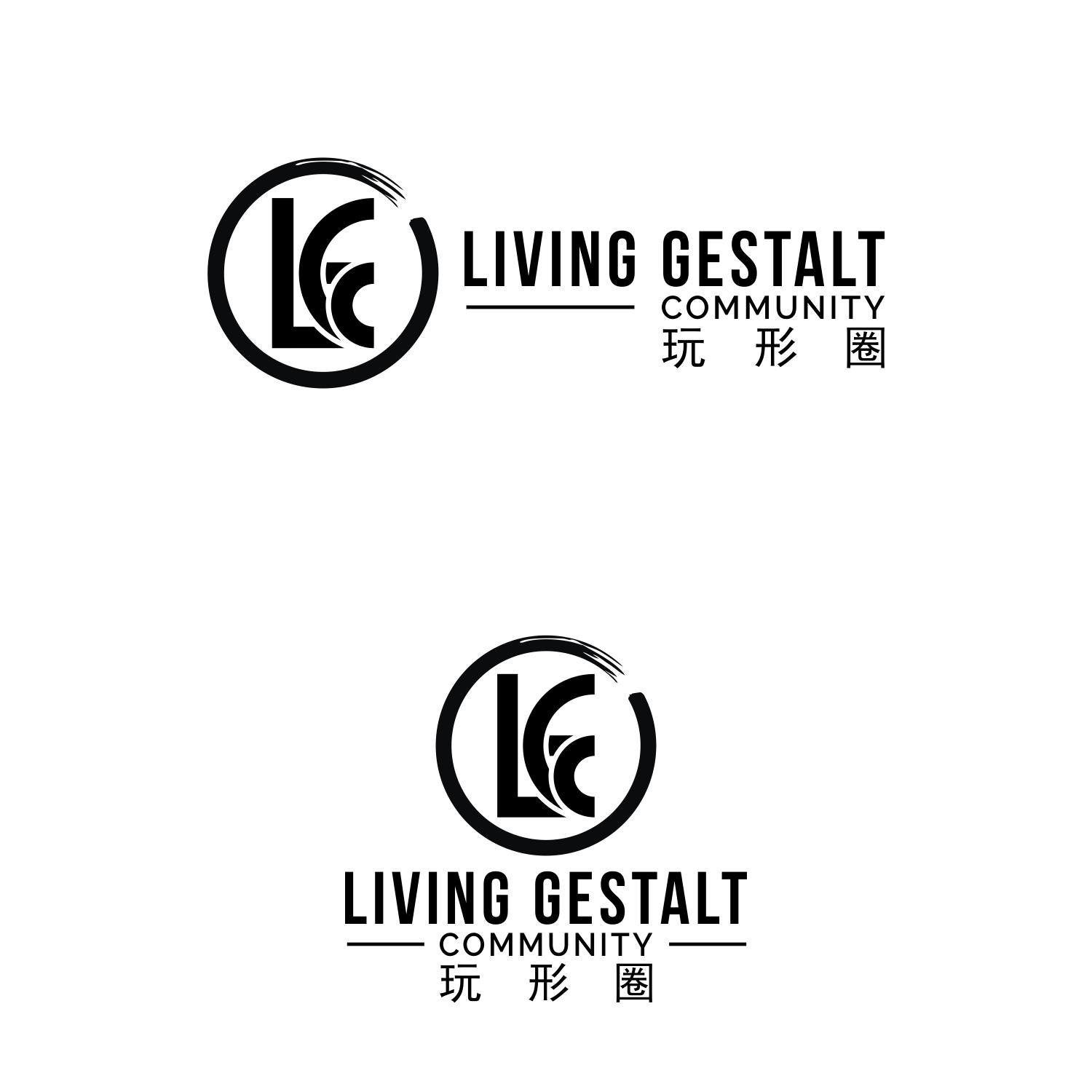 Logo Design by DigitalArt for this project | Design #33046587