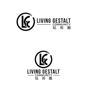 Logo Design by DigitalArt for this project | Design #33046587