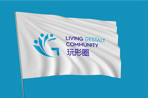 Logo Design by Abdul 20 for this project | Design: #33008484