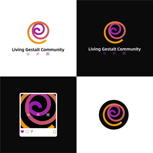 Logo Design by pie334