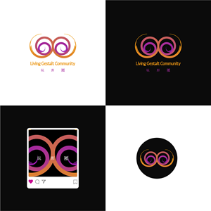 Logo Design by pie334 for this project | Design: #33027069