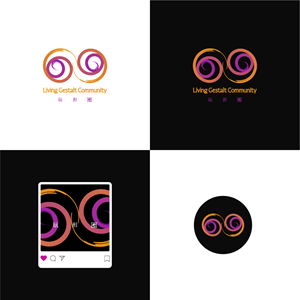Logo Design by pie334 for this project | Design: #33027072