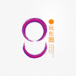Logo Design by AyoebRoa for this project | Design: #33019837