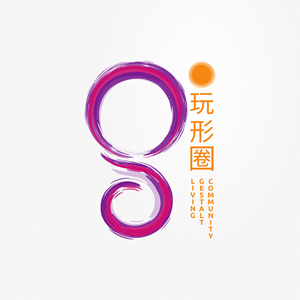 Logo Design by AyoebRoa for this project | Design: #33019944