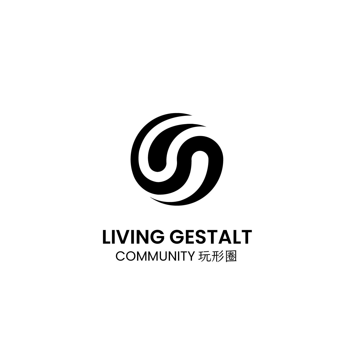 Logo Design by Henry_124 for this project | Design #33045109