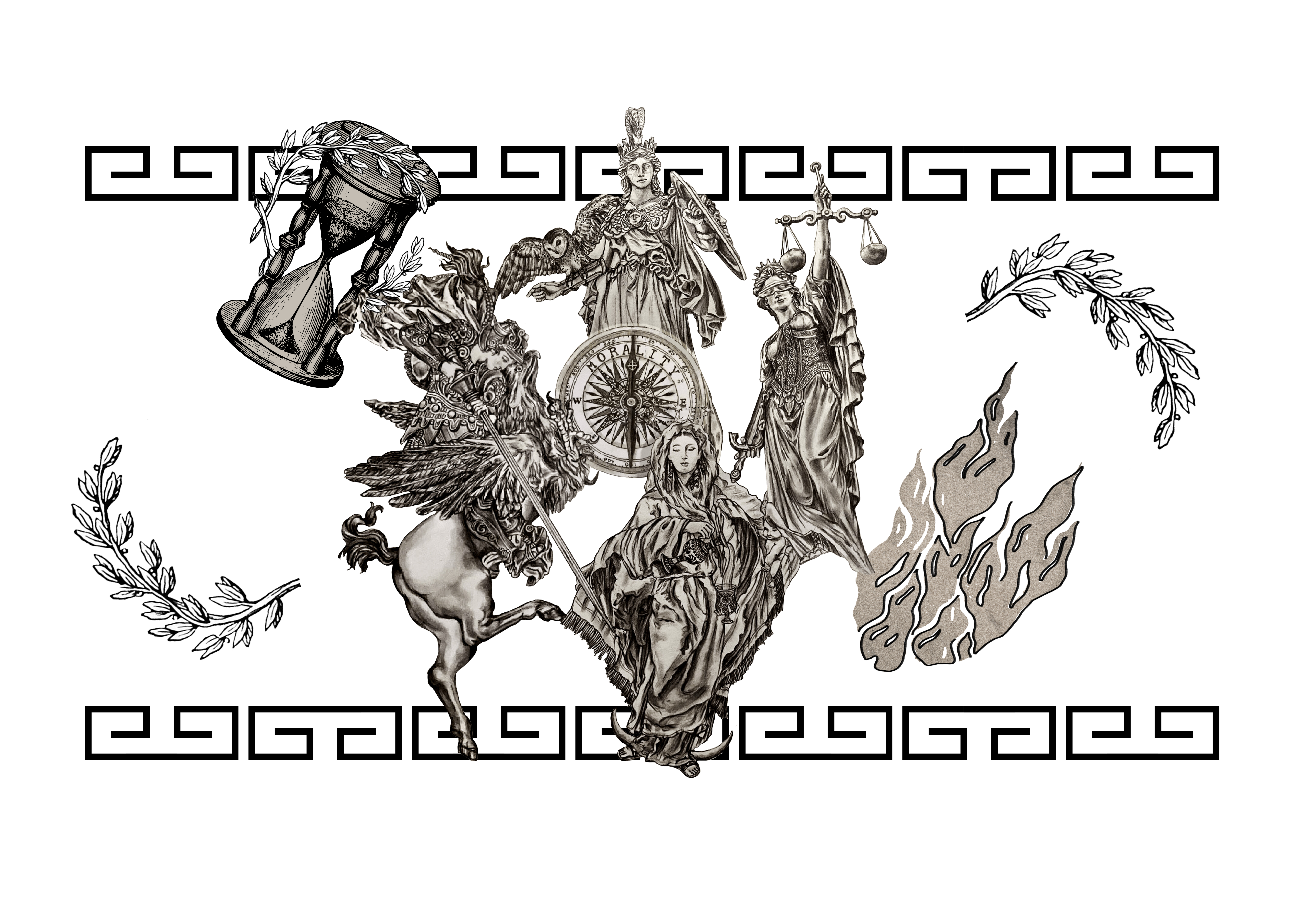 Design de Tatouage par Magnolia Studio pour ce projet | Design #33040299