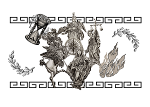 Tattoo Design by Magnolia Studio for this project | Design: #33040299