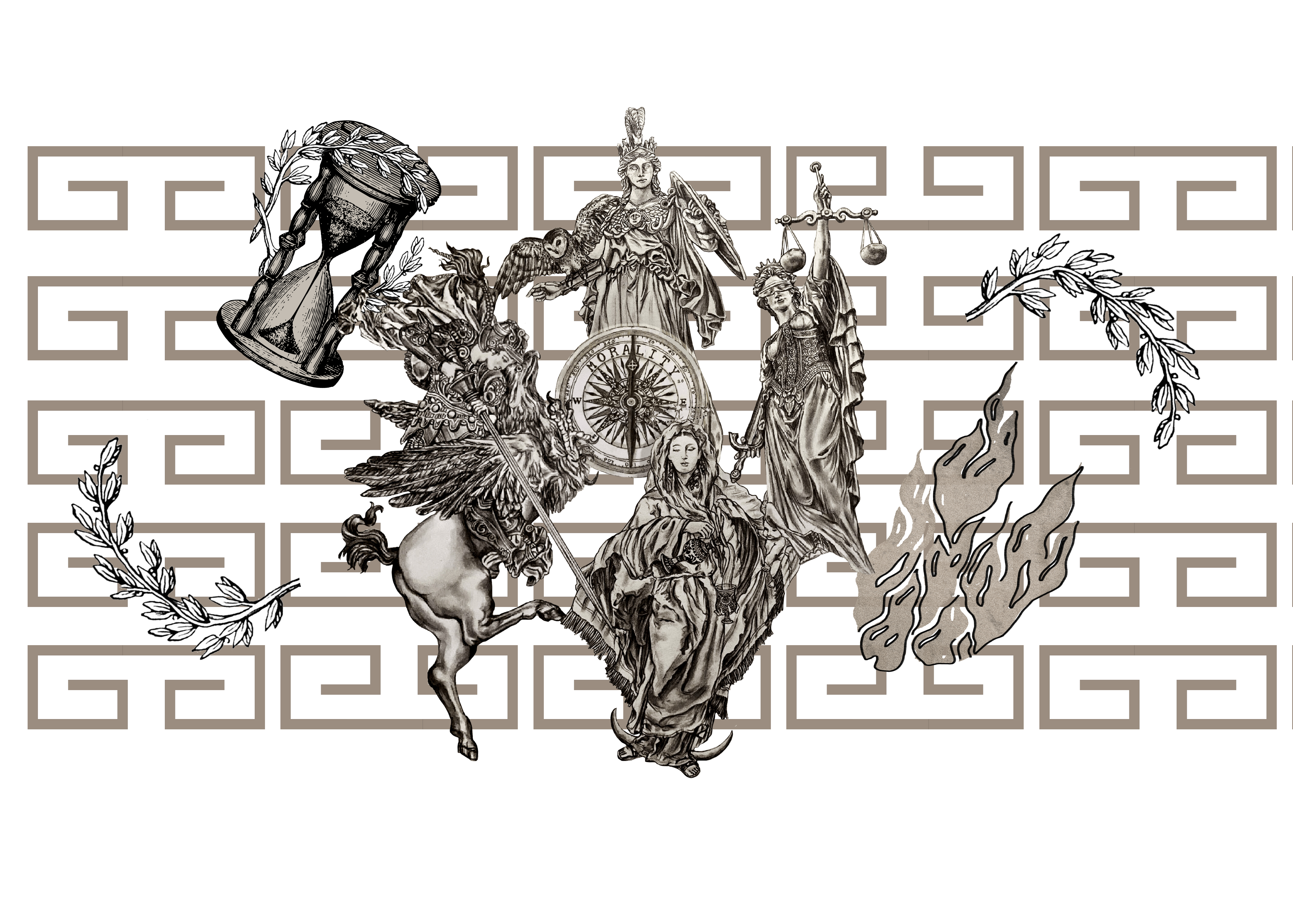 Tattoo Design by Magnolia Studio for this project | Design #33040305