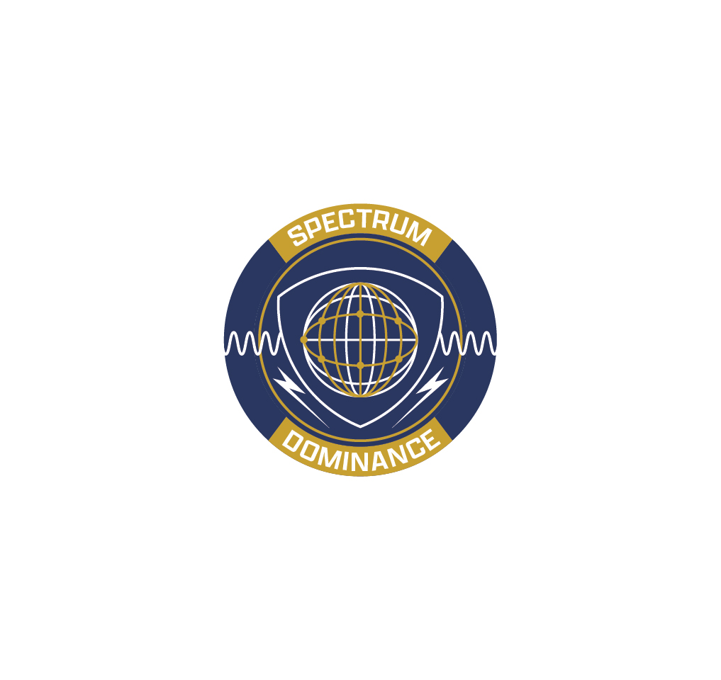 Design de Logo par Onse Officials pour ce projet | Design #33018130