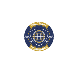 Design de Logo par Onse Officials pour ce projet | Design : #33018130