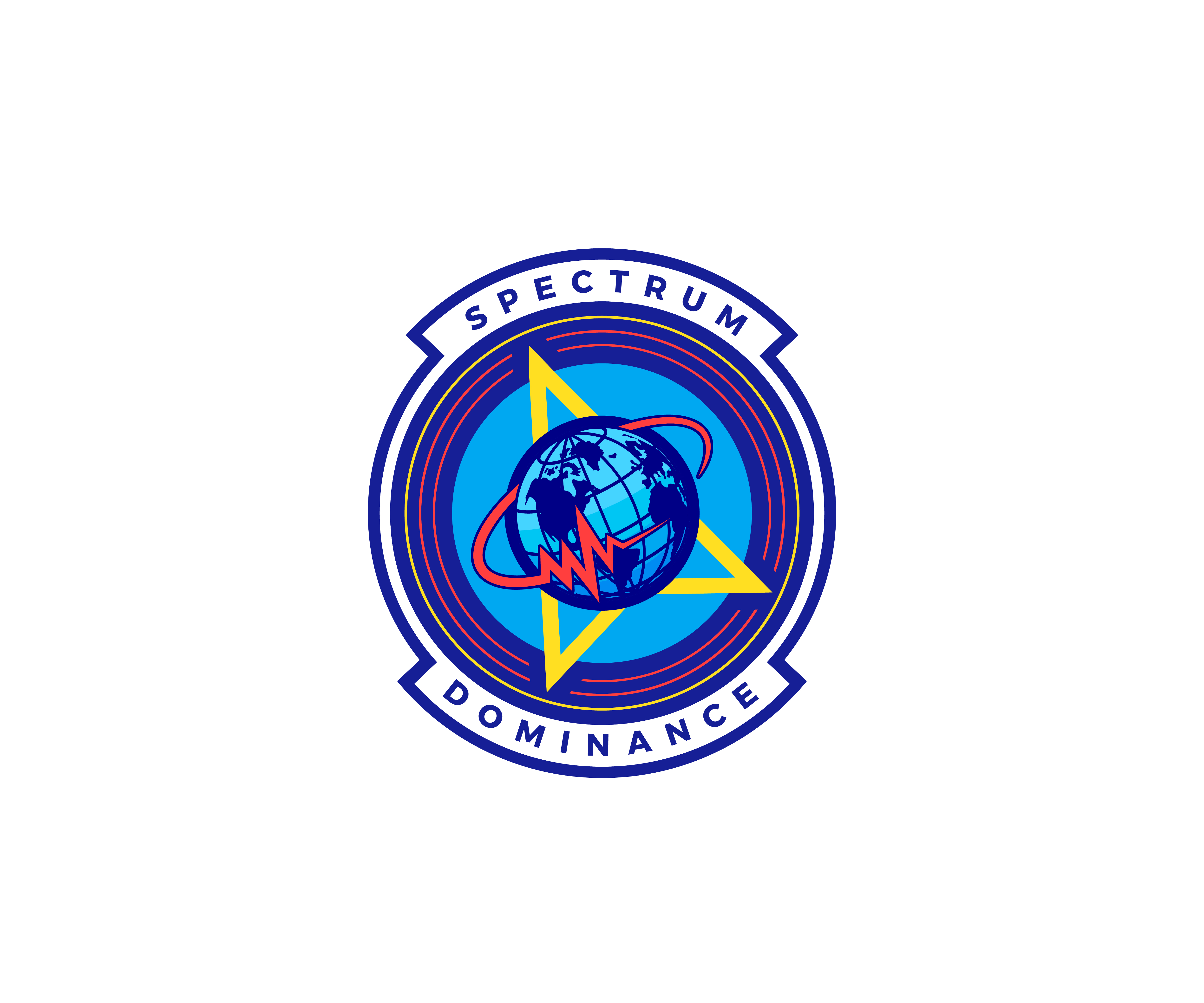 Design de Logo par James J. pour ce projet | Design #33018025