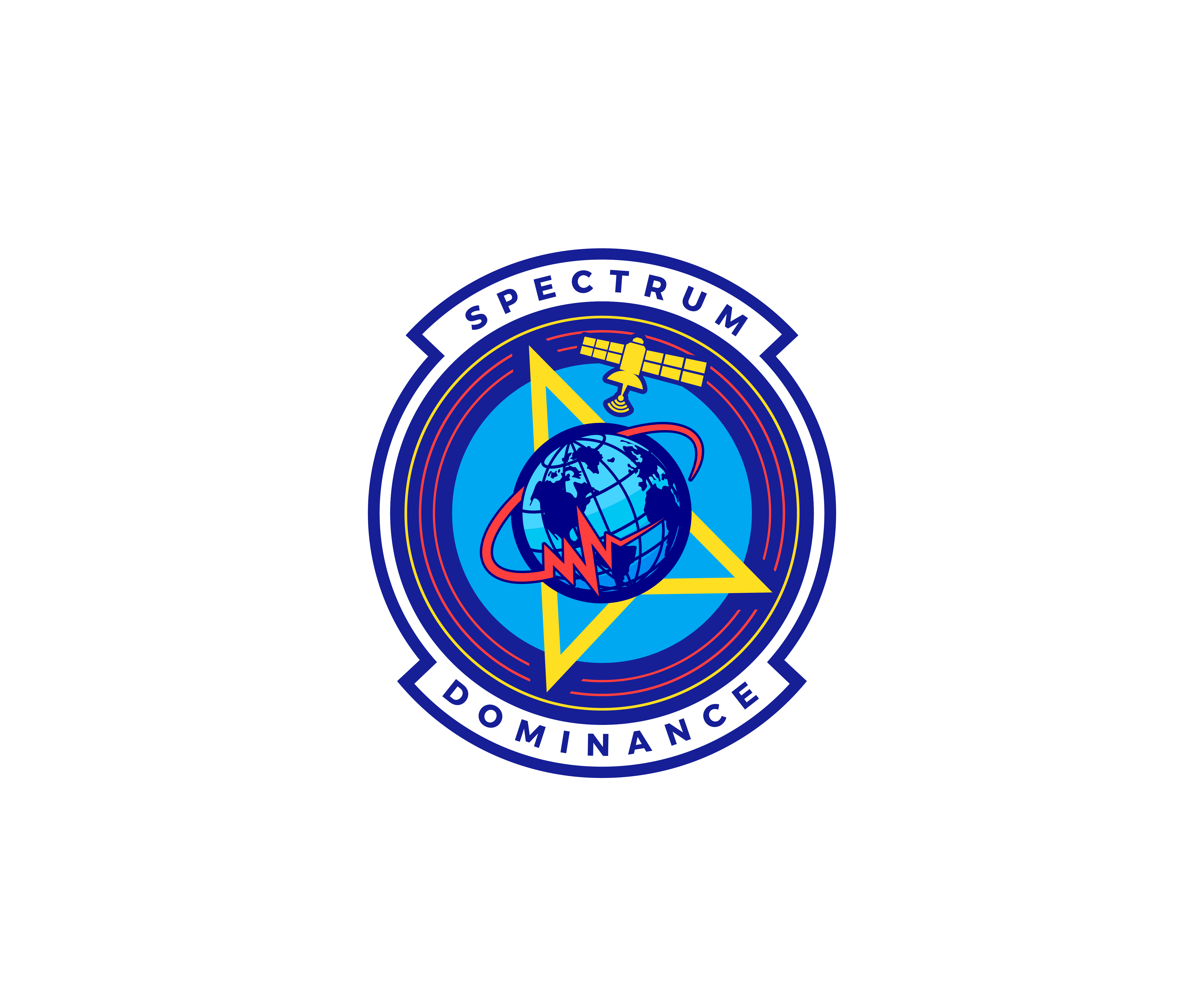 Design de Logo par James J. pour ce projet | Design #33030112