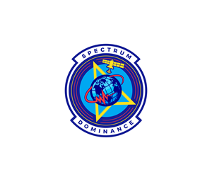 Design de Logo par James J. pour ce projet | Design : #33030112