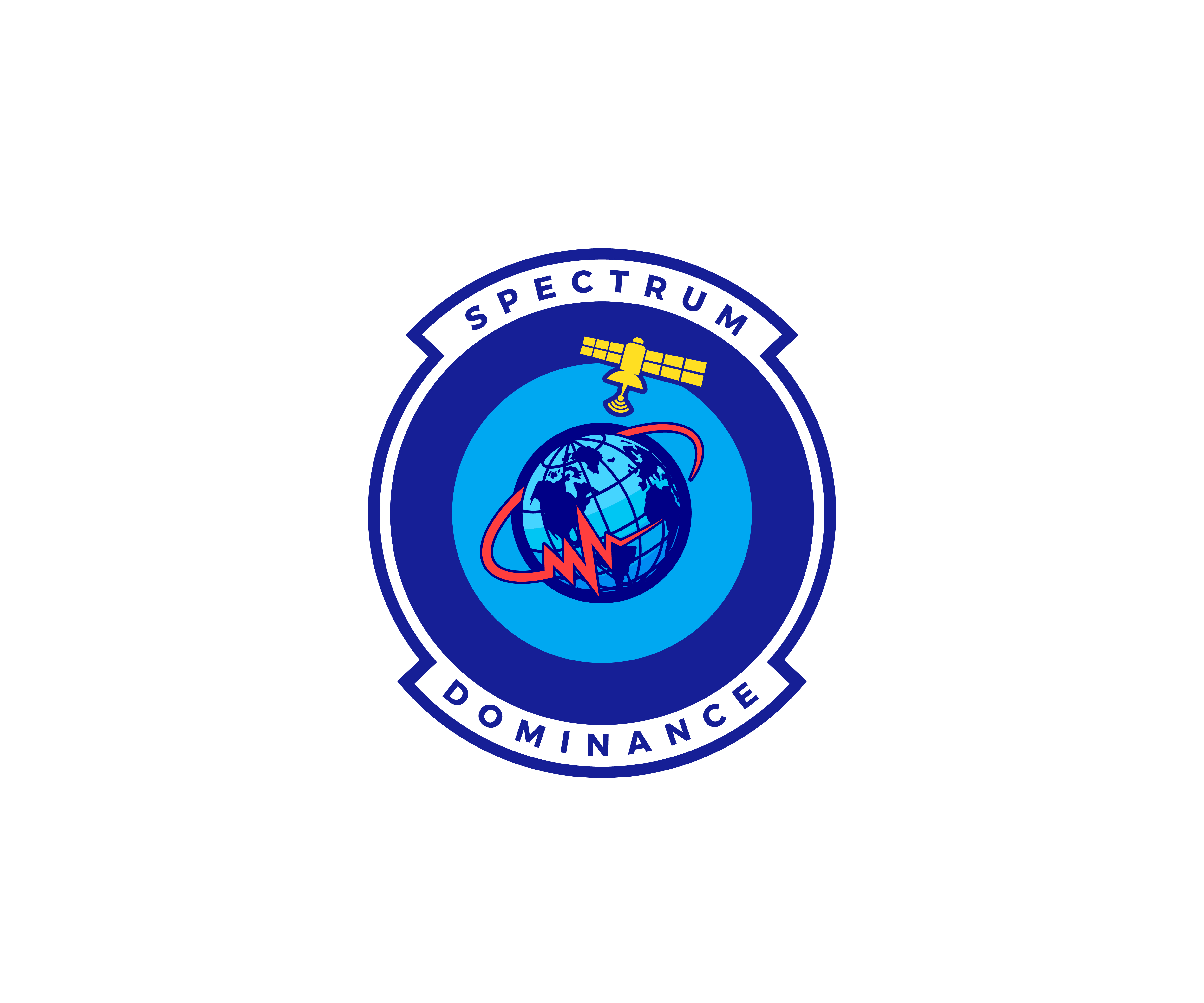 Design de Logo par James J. pour ce projet | Design #33059801