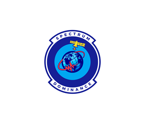 Design de Logo par James J. pour ce projet | Design : #33059801