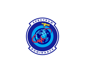 Design de Logo par James J. pour ce projet | Design : #33059802