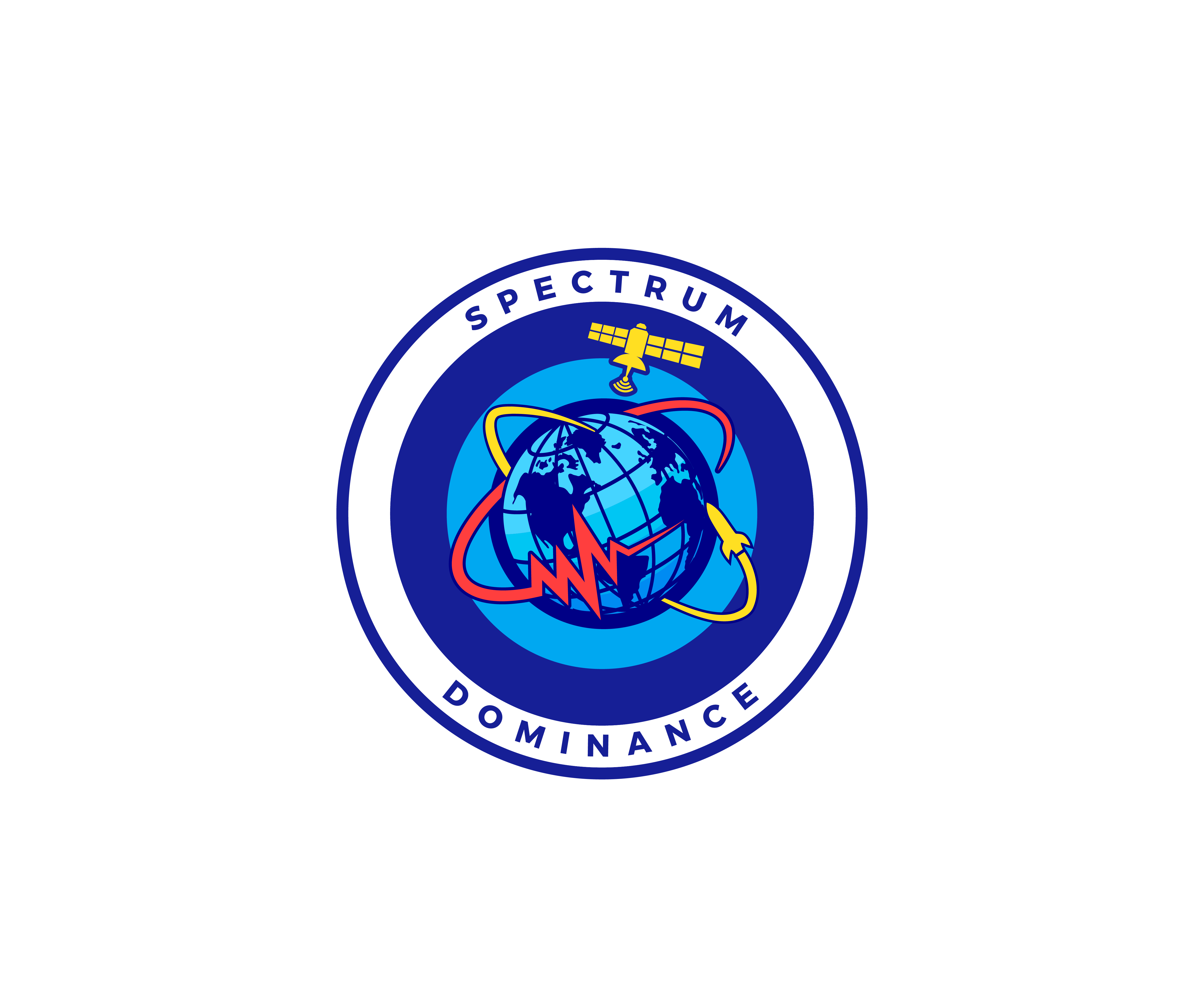 Design de Logo par James J. pour ce projet | Design #33075654