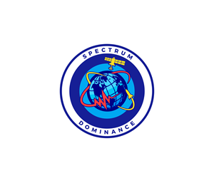 Design de Logo par James J. pour ce projet | Design : #33075654