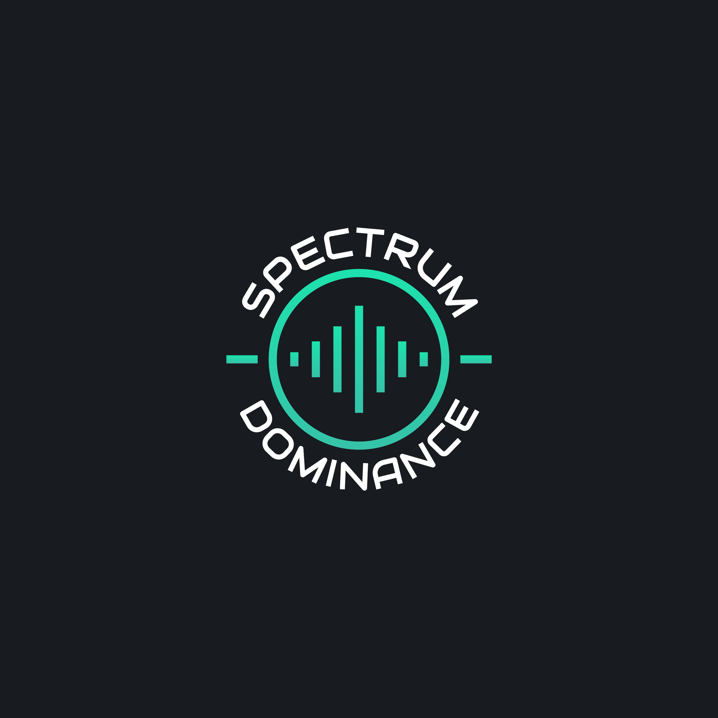 Design de Logo par Aljune Castro Designs pour ce projet | Design #33040848