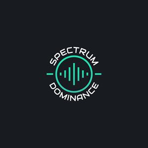 Design de Logo par Aljune Castro Designs pour ce projet | Design : #33040848