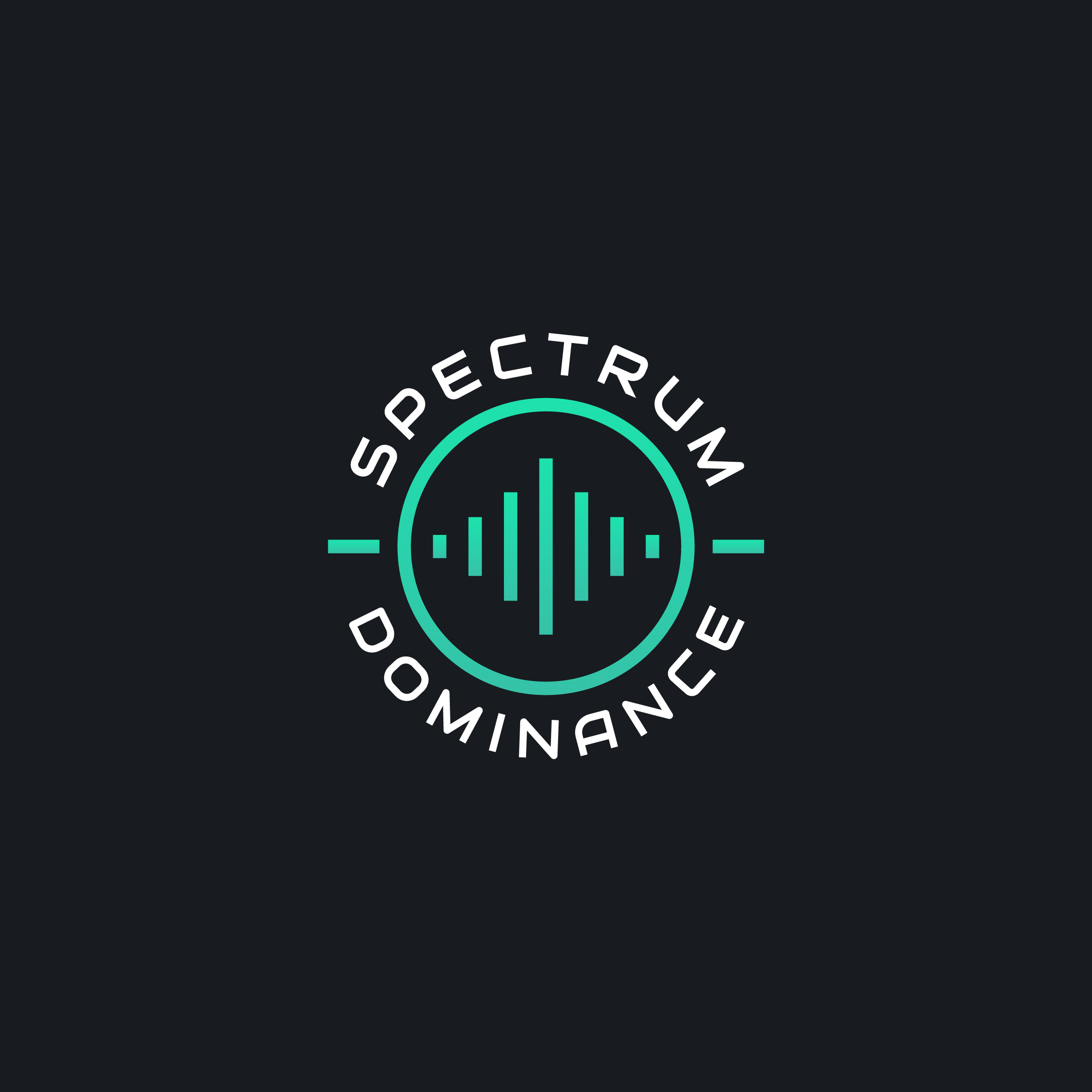 Design de Logo par Aljune Castro Designs pour ce projet | Design #33040849