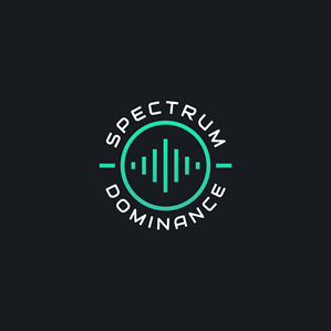 Design de Logo par Aljune Castro Designs pour ce projet | Design : #33040849