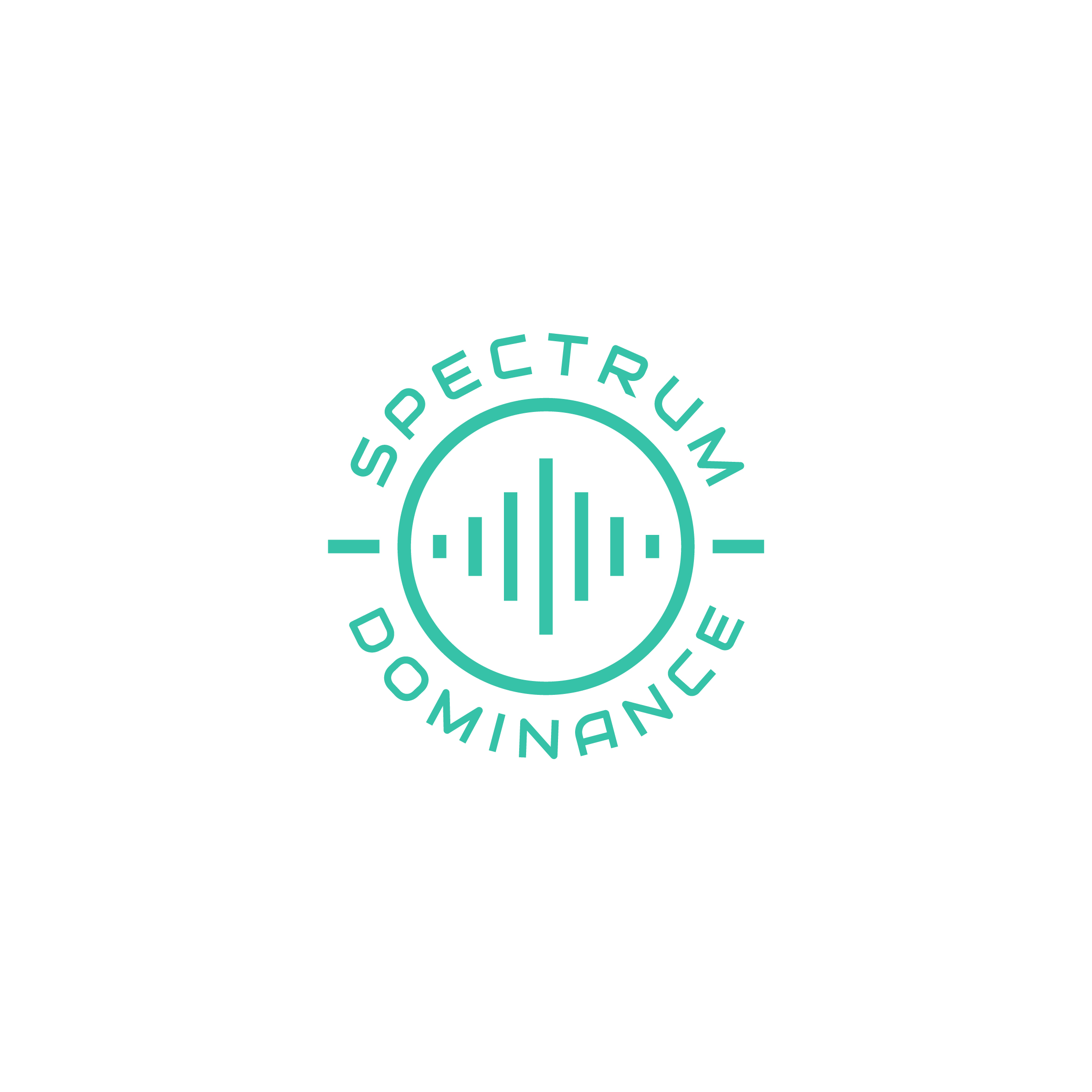 Design de Logo par Aljune Castro Designs pour ce projet | Design #33046372