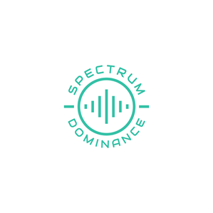 Design de Logo par Aljune Castro Designs pour ce projet | Design : #33046372