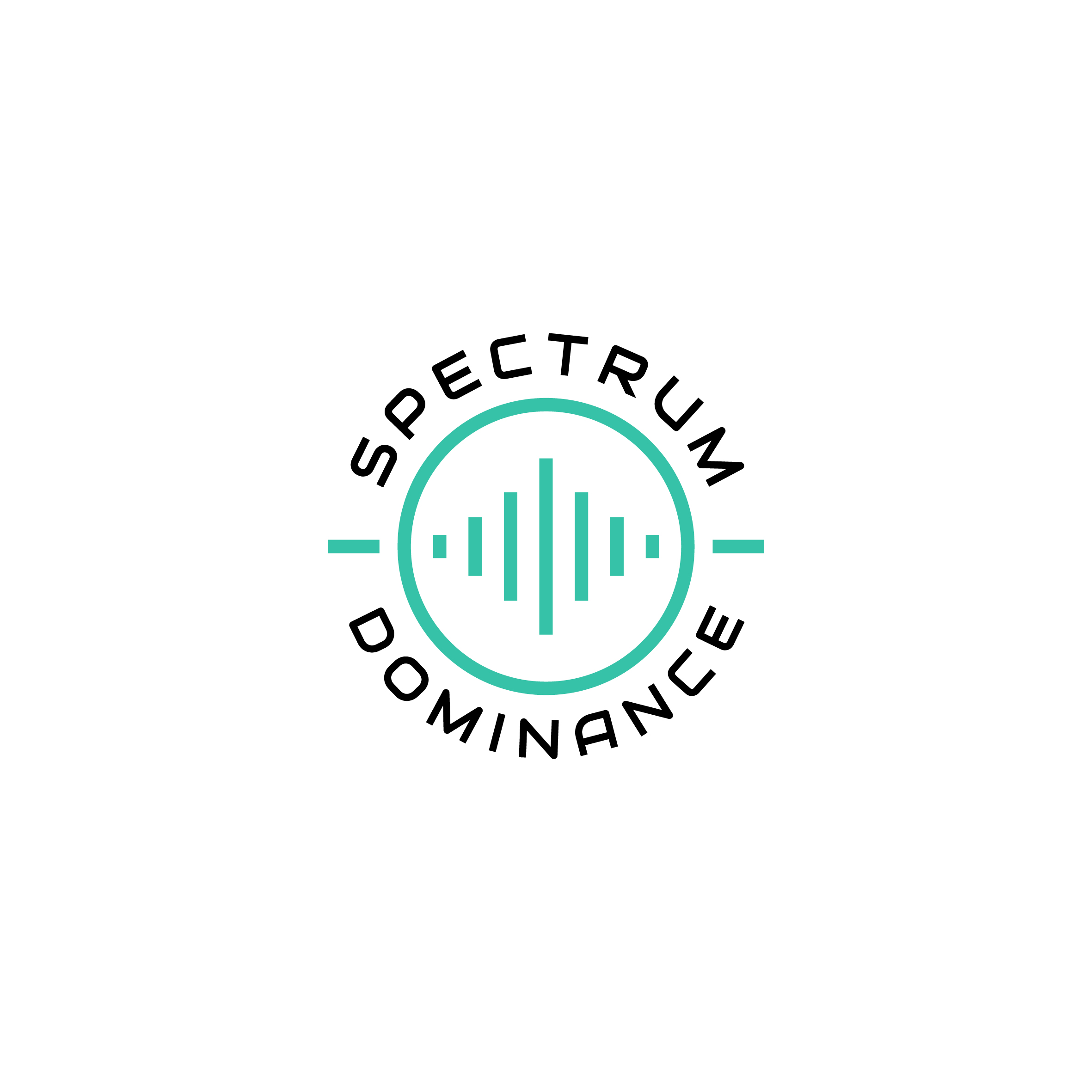 Design de Logo par Aljune Castro Designs pour ce projet | Design : #33046376