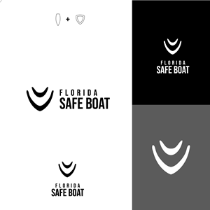 Logo Design by merti.studio for this project | Design: #33014732